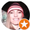 Amanda Fanning Avatar