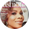 Theresah Amissah Avatar