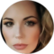 Gabi Shantal Avatar