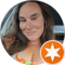 Emily Baker Avatar