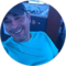 Eddie Thompson Avatar