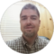 William Sorg Avatar