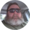 John Hunter Sr Avatar