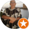 James Flynt Avatar