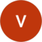 vickijo campanaro Avatar