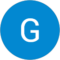 Gloria Cabe Avatar