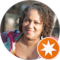 Terri Avatar