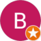 Bjorn Boydston Avatar