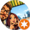 Brent Edwards Avatar
