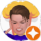 Steven Breegle Avatar