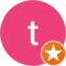 tia Mullins Avatar
