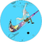 Jay_Mags Avatar