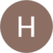 Helen Bowen Avatar