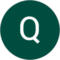 QueenB Avatar