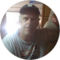 David Blutas Avatar