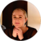 Hannah Siville Avatar