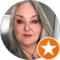Wendy Reed Avatar
