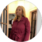 Eboni Killian Avatar