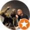Alain Hoorelbeke Avatar