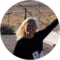 Carrie Wiseman Avatar