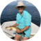 Judy Milne Avatar