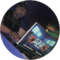 DJW ELMASLOCO Walter Avatar