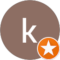 kip Bateman Avatar