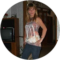 Arossie Wright Avatar