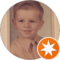 Rjoseph Barton Avatar
