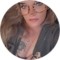 Emily May Avatar