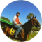 Marc Mafale Avatar