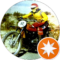 Jeffery Santos Avatar