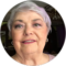 Paulette Niemann Avatar