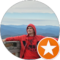 unCambiguous Avatar