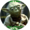 christopher calise Avatar
