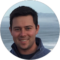 Eric Battesh Avatar