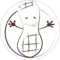Peanut The Ppls Nut Show - Helpful Life Stories Avatar