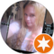 Bobbie Sue Kramer Avatar