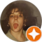 Michelle Foreman Avatar