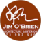 Jim OBrien Avatar