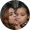 Maria Gomez Avatar