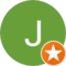 Jacqueline Schmidt Avatar
