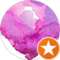 Nerissa Avatar