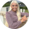 Brittany Williford Avatar