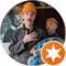 christopher collins Avatar