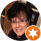 Laura Pavkov Avatar
