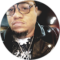 A Natural Muzick88 Avatar