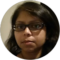 Anamika Bhattacharya Avatar