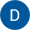 Daniel Diaz Avatar