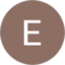Evelyn Hndz Avatar